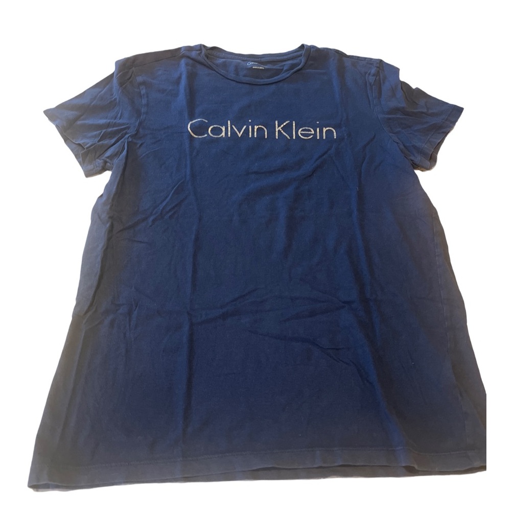 Calvin Klein Tee Shirt